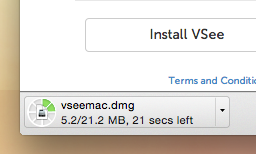 vseemac.dmg downloading