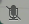 Screencap showing the microphone icon