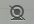 Screencap showing microphone icon