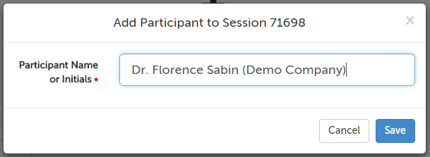 Smaller message window